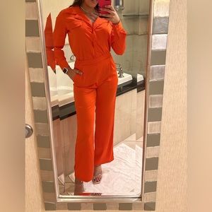 Sexy 2 piece set